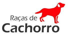  Raças de Cachorro